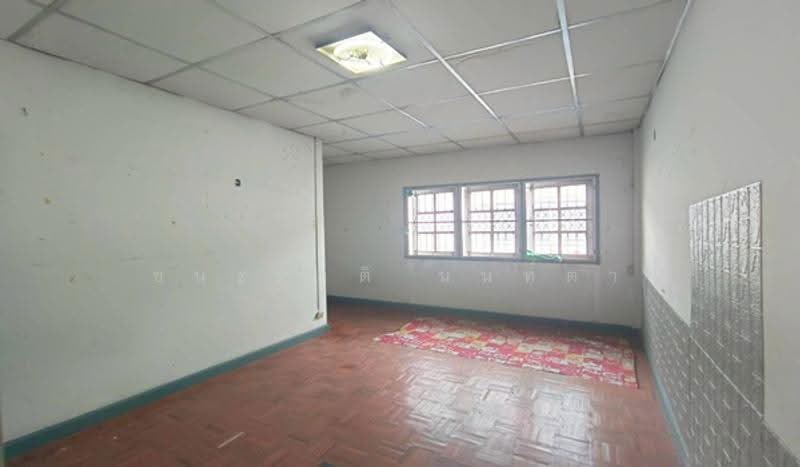 พนาสนธิ์ 4, Bangkok, Min Buri, Bangkok, 2 Bedrooms, 64 sqm, Townhouse For Sale, by ชนะชาติ นนท์ตา, 500528517 - DDproperty.com