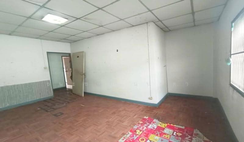 พนาสนธิ์ 4, Bangkok, Min Buri, Bangkok, 2 Bedrooms, 64 sqm, Townhouse For Sale, by ชนะชาติ นนท์ตา, 500528517 - DDproperty.com