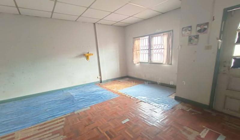 พนาสนธิ์ 4, Bangkok, Min Buri, Bangkok, 2 Bedrooms, 64 sqm, Townhouse For Sale, by ชนะชาติ นนท์ตา, 500528517 - DDproperty.com