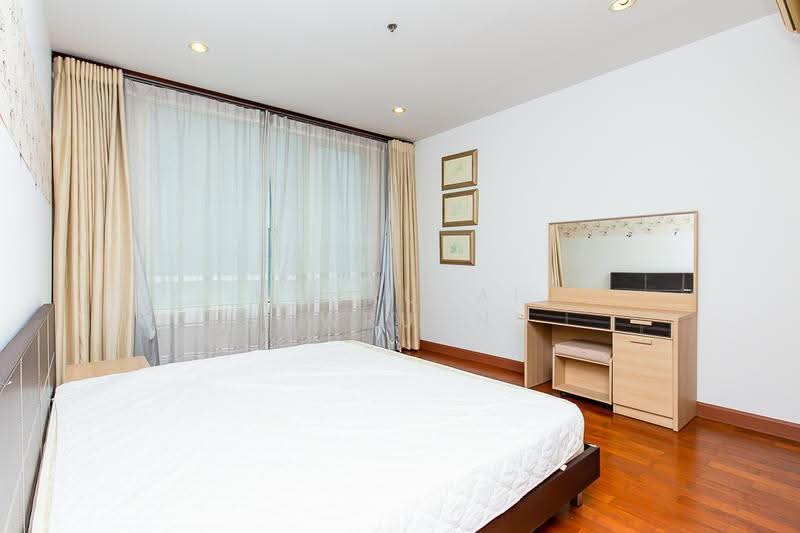 Siri Residence : สิริ เรสซิเด้นซ์, กรุงเทพ, 21 ซอยสุขุมวิท 24, คลองตัน, คลองเตย, กรุงเทพ, 94 ตร.ม., คอนโด ให้เช่า, โดย Kanrutai Dawruang, 500528520 - DDproperty.com