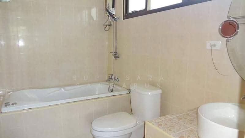 undefined, Chon Buri (Pattaya), Nong Pru, Bang Lamung (Pattaya), Chon Buri (Pattaya), 3 Bedrooms, 120 sqm, Villa For Rent, by Supitsara Sangarun, 500528523 - DDproperty.com