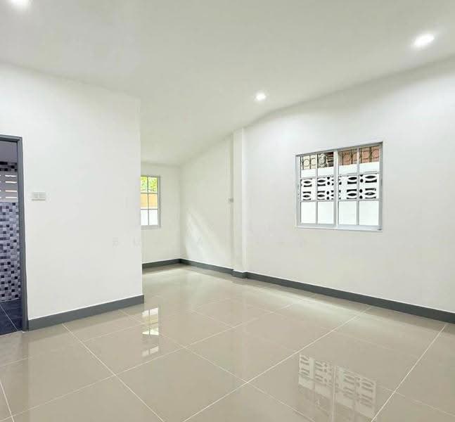 undefined, กรุงเทพ, บางชัน, คลองสามวา, กรุงเทพ, 350 ตร.ม., บ้านเดี่ยว ขาย, โดย Jakree Buajatturat, 500528534 - DDproperty.com