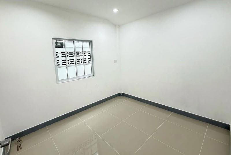 undefined, กรุงเทพ, บางชัน, คลองสามวา, กรุงเทพ, 350 ตร.ม., บ้านเดี่ยว ขาย, โดย Jakree Buajatturat, 500528534 - DDproperty.com
