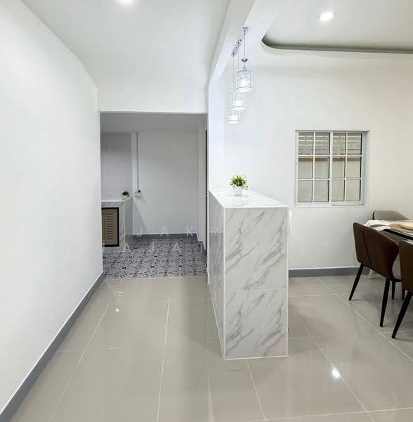 undefined, กรุงเทพ, บางชัน, คลองสามวา, กรุงเทพ, 350 ตร.ม., บ้านเดี่ยว ขาย, โดย Jakree Buajatturat, 500528534 - DDproperty.com
