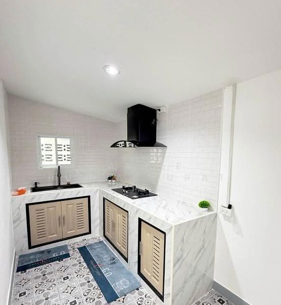 undefined, Bangkok, Bang Chun, Khlong Sam Wa, Bangkok, 4 Bedrooms, 350 sqm, Single Detached House For Sale, by Jakree Buajatturat, 500528534 - DDproperty.com