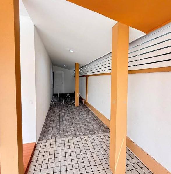 undefined, Bangkok, Bang Chun, Khlong Sam Wa, Bangkok, 4 Bedrooms, 350 sqm, Single Detached House For Sale, by Jakree Buajatturat, 500528534 - DDproperty.com