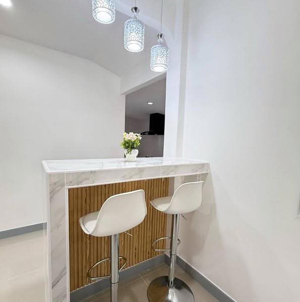 undefined, กรุงเทพ, บางชัน, คลองสามวา, กรุงเทพ, 350 ตร.ม., บ้านเดี่ยว ขาย, โดย Jakree Buajatturat, 500528534 - DDproperty.com