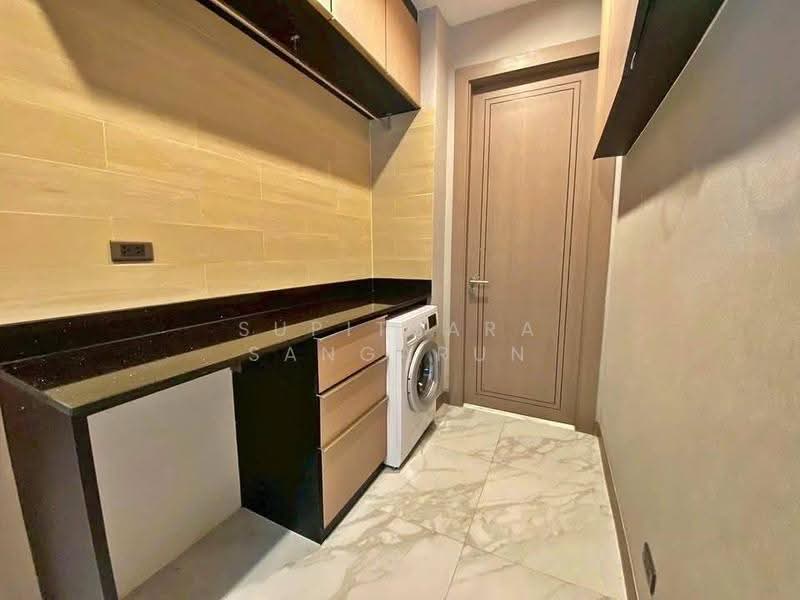 undefined, Chon Buri (Pattaya), Huai Yai, Bang Lamung (Pattaya), Chon Buri (Pattaya), 4 Bedrooms, 342 sqm, Single Detached House For Rent, by Supitsara Sangarun, 500528543 - DDproperty.com
