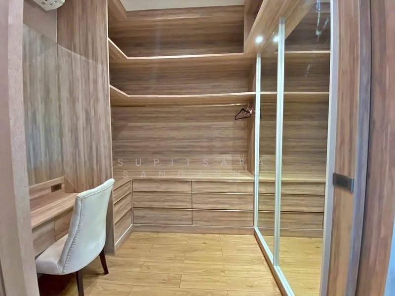 undefined, Chon Buri (Pattaya), Huai Yai, Bang Lamung (Pattaya), Chon Buri (Pattaya), 4 Bedrooms, 342 sqm, Single Detached House For Rent, by Supitsara Sangarun, 500528543 - DDproperty.com
