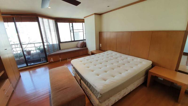 Lake Avenue Sukhumvit 16 : เลค อเวนิว คอนโดมิเนียม, กรุงเทพ, ซอยสามมิตร ถนนสุขุมวิท แขวงคลองเตย เขตวัฒนา จังหวัดกรุงเทพมหานคร, คลองตันเหนือ, วัฒนา, กรุงเทพ, 120 ตร.ม., คอนโด ให้เช่า, โดย Hathaichanok Saenset, 500528544 - DDproperty.com