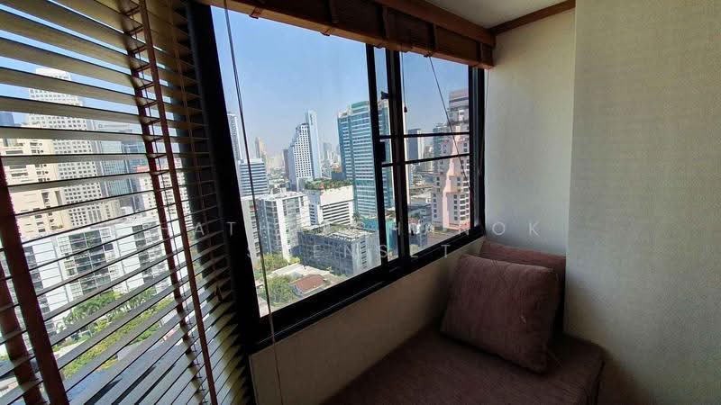 Lake Avenue Sukhumvit 16 : เลค อเวนิว คอนโดมิเนียม, กรุงเทพ, ซอยสามมิตร ถนนสุขุมวิท แขวงคลองเตย เขตวัฒนา จังหวัดกรุงเทพมหานคร, คลองตันเหนือ, วัฒนา, กรุงเทพ, 120 ตร.ม., คอนโด ให้เช่า, โดย Hathaichanok Saenset, 500528544 - DDproperty.com