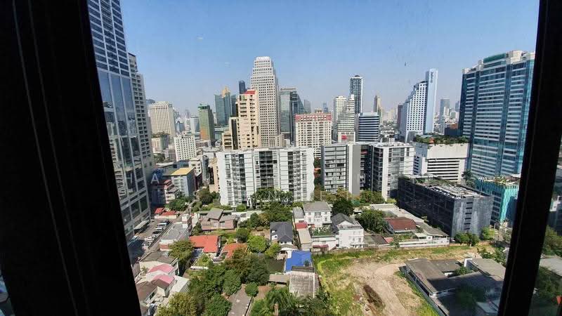 Lake Avenue Sukhumvit 16 : เลค อเวนิว คอนโดมิเนียม, กรุงเทพ, ซอยสามมิตร ถนนสุขุมวิท แขวงคลองเตย เขตวัฒนา จังหวัดกรุงเทพมหานคร, คลองตันเหนือ, วัฒนา, กรุงเทพ, 120 ตร.ม., คอนโด ให้เช่า, โดย Hathaichanok Saenset, 500528544 - DDproperty.com
