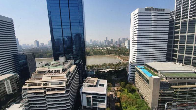 Lake Avenue Sukhumvit 16 : เลค อเวนิว คอนโดมิเนียม, กรุงเทพ, ซอยสามมิตร ถนนสุขุมวิท แขวงคลองเตย เขตวัฒนา จังหวัดกรุงเทพมหานคร, คลองตันเหนือ, วัฒนา, กรุงเทพ, 120 ตร.ม., คอนโด ให้เช่า, โดย Hathaichanok Saenset, 500528544 - DDproperty.com