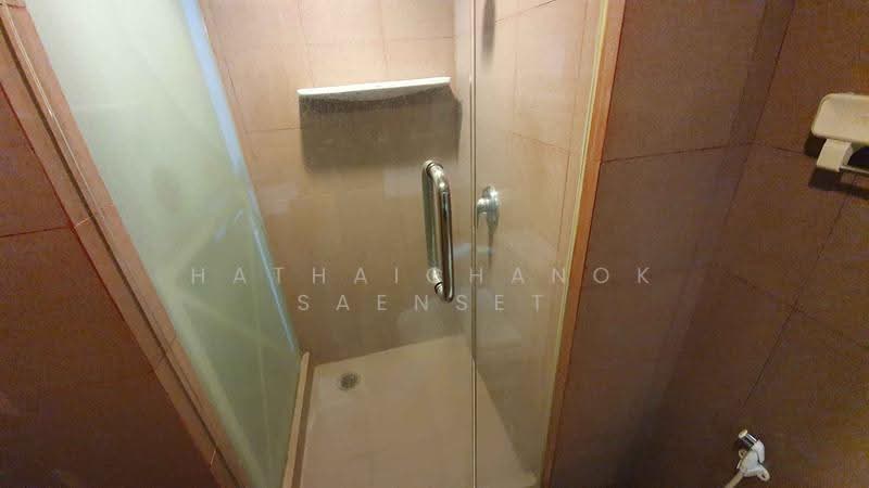 Lake Avenue Sukhumvit 16 : เลค อเวนิว คอนโดมิเนียม, กรุงเทพ, ซอยสามมิตร ถนนสุขุมวิท แขวงคลองเตย เขตวัฒนา จังหวัดกรุงเทพมหานคร, คลองตันเหนือ, วัฒนา, กรุงเทพ, 120 ตร.ม., คอนโด ให้เช่า, โดย Hathaichanok Saenset, 500528544 - DDproperty.com