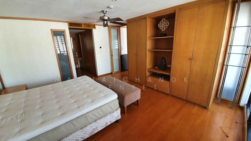 Lake Avenue Sukhumvit 16 : เลค อเวนิว คอนโดมิเนียม, กรุงเทพ, ซอยสามมิตร ถนนสุขุมวิท แขวงคลองเตย เขตวัฒนา จังหวัดกรุงเทพมหานคร, คลองตันเหนือ, วัฒนา, กรุงเทพ, 120 ตร.ม., คอนโด ให้เช่า, โดย Hathaichanok Saenset, 500528544 - DDproperty.com