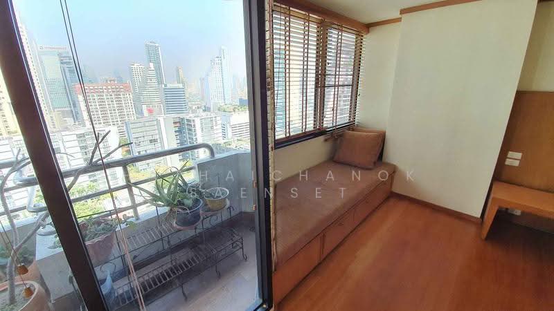 Lake Avenue Sukhumvit 16 : เลค อเวนิว คอนโดมิเนียม, กรุงเทพ, ซอยสามมิตร ถนนสุขุมวิท แขวงคลองเตย เขตวัฒนา จังหวัดกรุงเทพมหานคร, คลองตันเหนือ, วัฒนา, กรุงเทพ, 120 ตร.ม., คอนโด ให้เช่า, โดย Hathaichanok Saenset, 500528544 - DDproperty.com