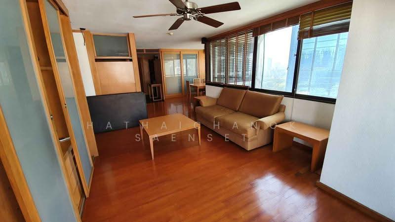 Lake Avenue Sukhumvit 16 : เลค อเวนิว คอนโดมิเนียม, กรุงเทพ, ซอยสามมิตร ถนนสุขุมวิท แขวงคลองเตย เขตวัฒนา จังหวัดกรุงเทพมหานคร, คลองตันเหนือ, วัฒนา, กรุงเทพ, 120 ตร.ม., คอนโด ให้เช่า, โดย Hathaichanok Saenset, 500528544 - DDproperty.com