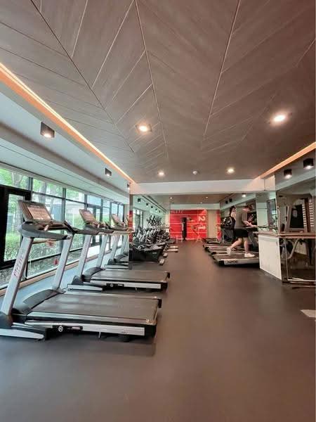 Plum Condo Chaengwattana Station Phase 3 : พลัม คอนโด แจ้งวัฒนะ สเตชั่น เฟส 3, กรุงเทพ, ถนนแจ้งวัฒนะ, ตลาดบางเขน, หลักสี่, กรุงเทพ, 23 ตร.ม., คอนโด ขาย, โดย Ramita Theptham, 500528545 - DDproperty.com