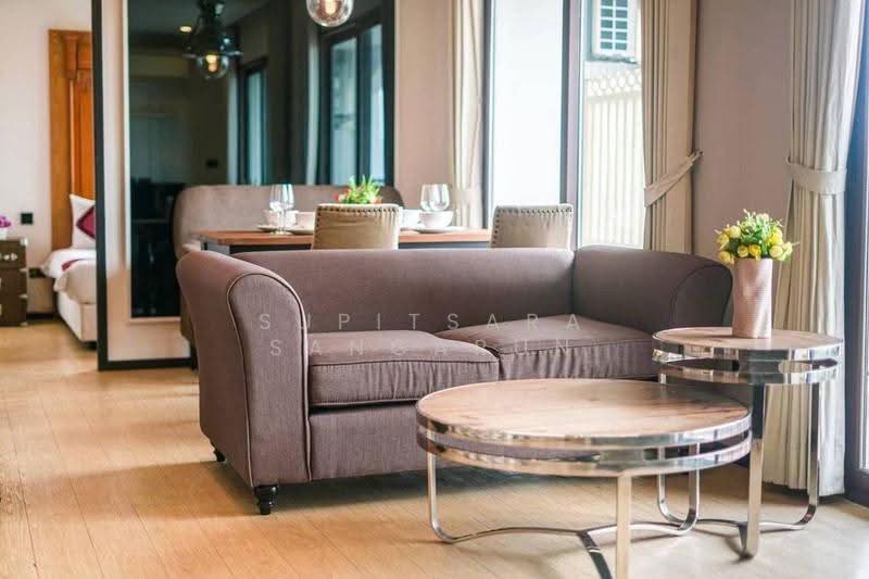 Venetian Signature Condo Resort Pattaya : เวเนเชี่ยน ซิกเนเจอร์ คอนโด รีสอร์ท พัทยา, ชลบุรี, ถ.นาจอมเทียน, หนองปรือ, บางละมุง, ชลบุรี, 70 ตร.ม., คอนโด ให้เช่า, โดย Supitsara Sangarun, 500528549 - DDproperty.com