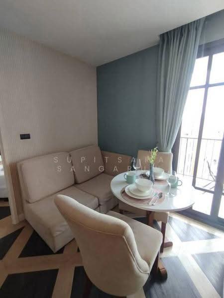 Espana Condo Resort, Chon Buri (Pattaya), 839 Village 12, Nong Pru, Bang Lamung (Pattaya), Chon Buri (Pattaya), 2 Bedrooms, 70 sqm, Condo For Rent, by Supitsara Sangarun, 500528555 - DDproperty.com