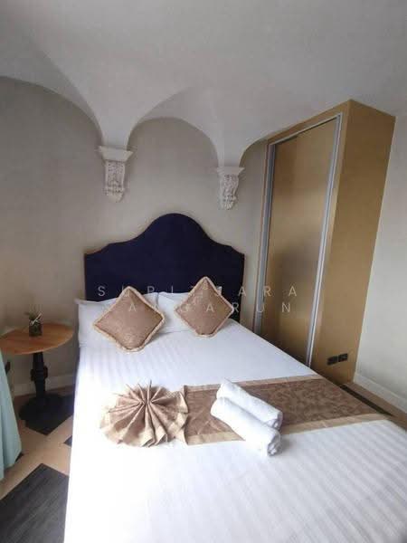 Espana Condo Resort, Chon Buri (Pattaya), 839 Village 12, Nong Pru, Bang Lamung (Pattaya), Chon Buri (Pattaya), 2 Bedrooms, 70 sqm, Condo For Rent, by Supitsara Sangarun, 500528555 - DDproperty.com