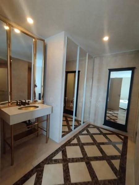 Espana Condo Resort, Chon Buri (Pattaya), 839 Village 12, Nong Pru, Bang Lamung (Pattaya), Chon Buri (Pattaya), 2 Bedrooms, 70 sqm, Condo For Rent, by Supitsara Sangarun, 500528555 - DDproperty.com