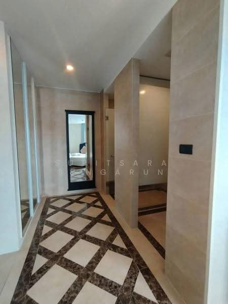 Espana Condo Resort, Chon Buri (Pattaya), 839 Village 12, Nong Pru, Bang Lamung (Pattaya), Chon Buri (Pattaya), 2 Bedrooms, 70 sqm, Condo For Rent, by Supitsara Sangarun, 500528555 - DDproperty.com