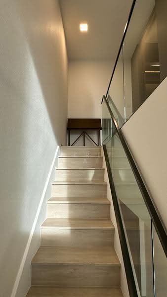The Privacy Jatujak, Bangkok, 1100 Vibhavadi Rangsit Road, Jom Phon, Chatuchak, Bangkok, 1 Bedroom, 48 sqm, Condo For Sale, by Jakree Buajatturat, 500528580 - DDproperty.com