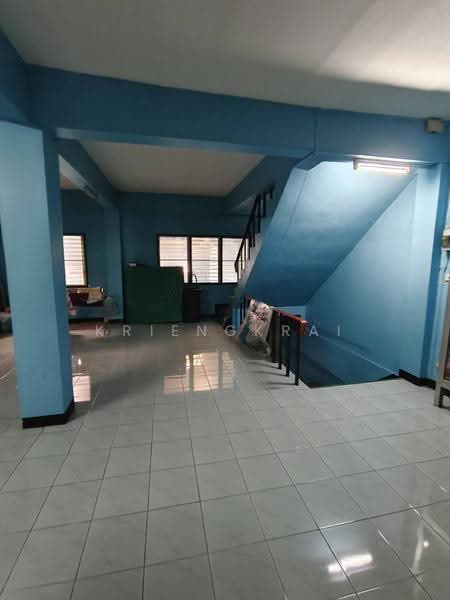 อาคารพาณิชย์ ซอยไทรอัมพ์ บางพลี, Samut Prakan, Bangphli Yai, Bang Plee, Samut Prakan, , 700 sqm, Shophouse For Sale, by Kriengkrai, 500528581 - DDproperty.com