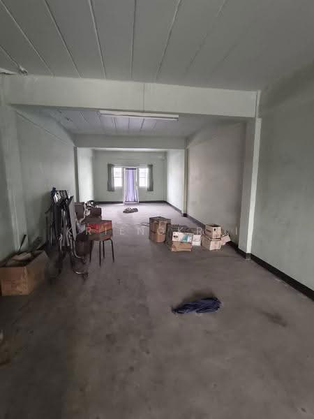 อาคารพาณิชย์ ซอยไทรอัมพ์ บางพลี, Samut Prakan, Bangphli Yai, Bang Plee, Samut Prakan, , 700 sqm, Shophouse For Sale, by Kriengkrai, 500528581 - DDproperty.com