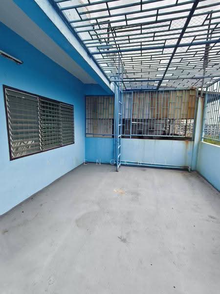 อาคารพาณิชย์ ซอยไทรอัมพ์ บางพลี, Samut Prakan, Bangphli Yai, Bang Plee, Samut Prakan, , 700 sqm, Shophouse For Sale, by Kriengkrai, 500528581 - DDproperty.com