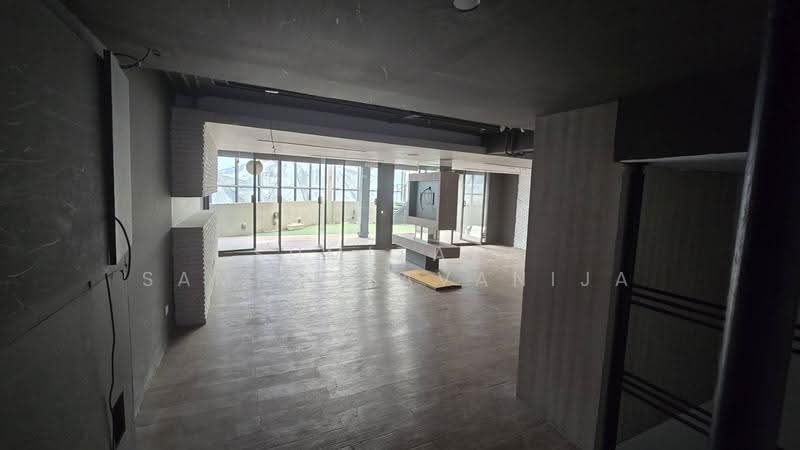 อาคารให้เช่า ทองหล่อ สุขุมวิท : Building for rent Thonglor, Sukhumvit, กรุงเทพ, คลองตันเหนือ, วัฒนา, กรุงเทพ, 550 ตร.ม., ตึกแถว-อาคารพาณิชย์ ให้เช่า, โดย Sumitara Sampattavanija, 500528582 - DDproperty.com