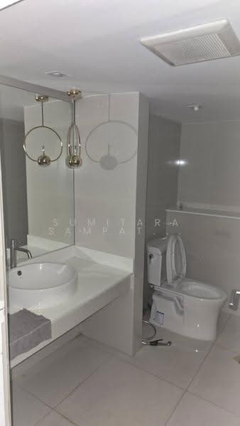 อาคารให้เช่า ทองหล่อ สุขุมวิท : Building for rent Thonglor, Sukhumvit, กรุงเทพ, คลองตันเหนือ, วัฒนา, กรุงเทพ, 550 ตร.ม., ตึกแถว-อาคารพาณิชย์ ให้เช่า, โดย Sumitara Sampattavanija, 500528582 - DDproperty.com