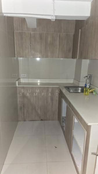 Building for rent Thonglor, Sukhumvit, Bangkok, Khlong Tan Nua, Watthana, Bangkok, , 550 sqm, Shophouse For Rent, by Sumitara Sampattavanija, 500528582 - DDproperty.com