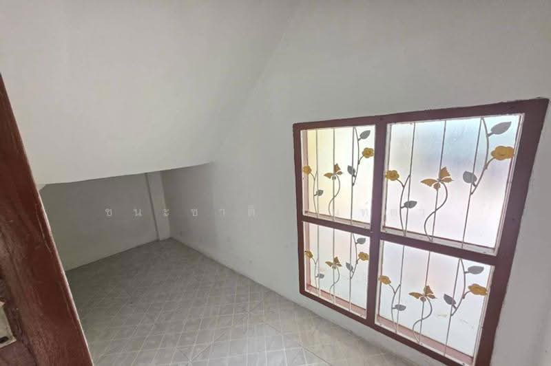 หมู่บ้าน อู่ทองเพลส 4, Pathum Thani, Khu Khot, Lam Luk Ka, Pathum Thani, 3 Bedrooms, 110 sqm, Townhouse For Sale, by ชนะชาติ นนท์ตา, 500528586 - DDproperty.com
