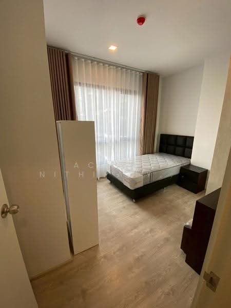 The Tree Pattanakarn-Ekkamai, Bangkok, 89 Phatthanakan Road, Suan Luang, Bangkok, 2 Bedrooms, 56 sqm, Condo For Sale, by Achaya Nithipanyawong, 500528589 - DDproperty.com