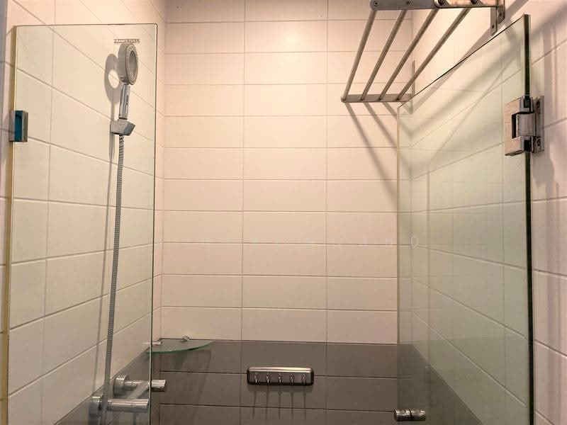 IDEO MOBI Sukhumvit 81, Bangkok, 2097 Sukhumvit Road, Bang Chak, Phra Khanong, Bangkok, 1 Bedroom, 30 sqm, Condo For Sale, by CS Beyond360, 500528590 - DDproperty.com