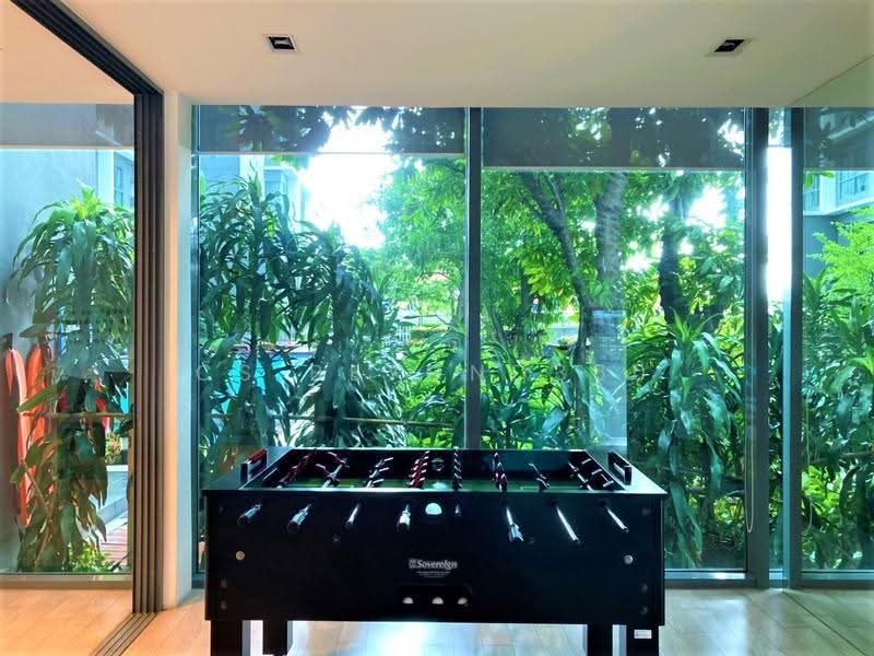 IDEO MOBI Sukhumvit 81, Bangkok, 2097 Sukhumvit Road, Bang Chak, Phra Khanong, Bangkok, 1 Bedroom, 30 sqm, Condo For Sale, by CS Beyond360, 500528590 - DDproperty.com