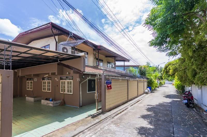บ้านลาดพร้าว 48 แยก 28, กรุงเทพ, ลาดพร้าว, สามเสนนอก, ห้วยขวาง, กรุงเทพ, 150 ตร.ม., บ้านเดี่ยว ขาย, โดย อดิเทพ ภระมรทัต, 500528594 - DDproperty.com