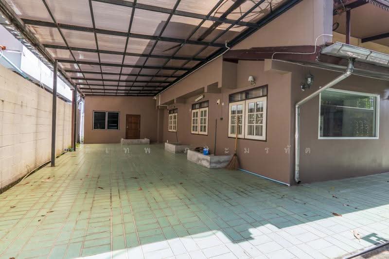 บ้านลาดพร้าว 48 แยก 28, Bangkok, ลาดพร้าว, Samsen Nok, Huai Khwang, Bangkok, 3 Bedrooms, 150 sqm, Single Detached House For Sale, by อดิเทพ ภระมรทัต, 500528594 - DDproperty.com