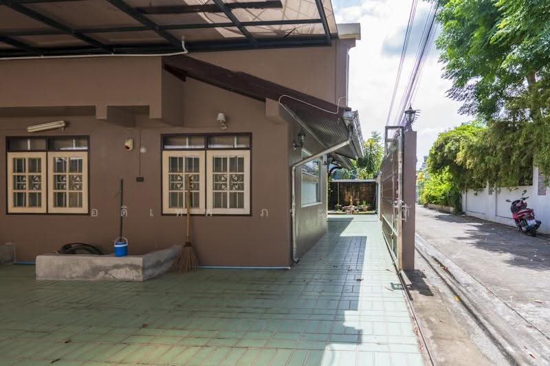 บ้านลาดพร้าว 48 แยก 28, กรุงเทพ, ลาดพร้าว, สามเสนนอก, ห้วยขวาง, กรุงเทพ, 150 ตร.ม., บ้านเดี่ยว ขาย, โดย อดิเทพ ภระมรทัต, 500528594 - DDproperty.com