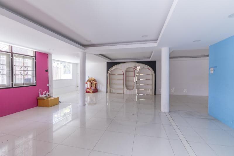 บ้านลาดพร้าว 48 แยก 28, Bangkok, ลาดพร้าว, Samsen Nok, Huai Khwang, Bangkok, 3 Bedrooms, 150 sqm, Single Detached House For Sale, by อดิเทพ ภระมรทัต, 500528594 - DDproperty.com
