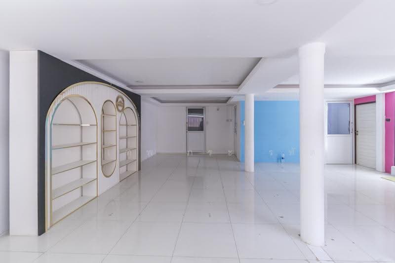 บ้านลาดพร้าว 48 แยก 28, Bangkok, ลาดพร้าว, Samsen Nok, Huai Khwang, Bangkok, 3 Bedrooms, 150 sqm, Single Detached House For Sale, by อดิเทพ ภระมรทัต, 500528594 - DDproperty.com