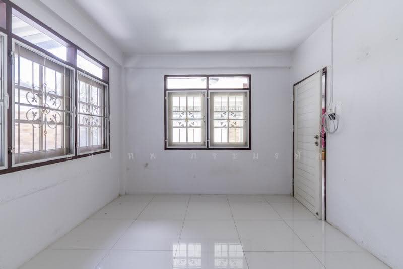 บ้านลาดพร้าว 48 แยก 28, Bangkok, ลาดพร้าว, Samsen Nok, Huai Khwang, Bangkok, 3 Bedrooms, 150 sqm, Single Detached House For Sale, by อดิเทพ ภระมรทัต, 500528594 - DDproperty.com