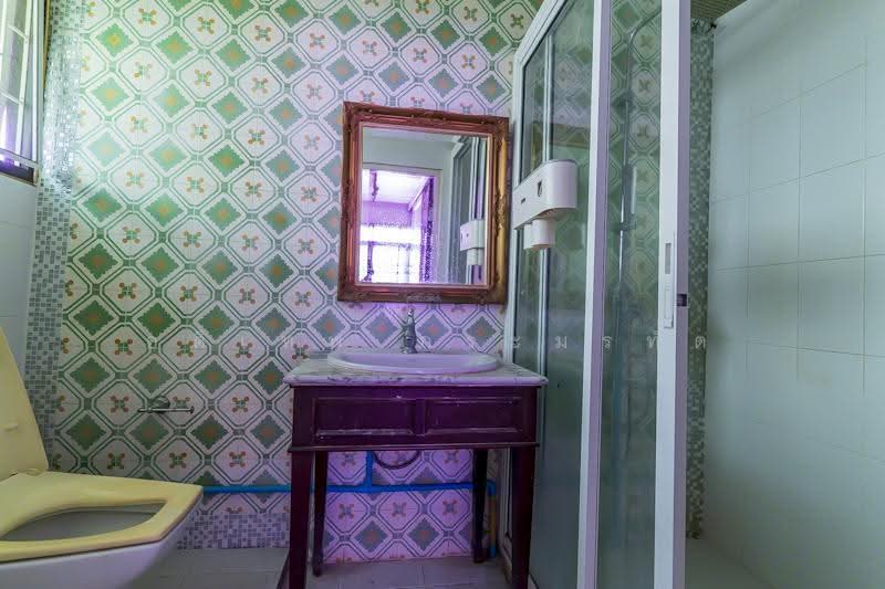 บ้านลาดพร้าว 48 แยก 28, Bangkok, ลาดพร้าว, Samsen Nok, Huai Khwang, Bangkok, 3 Bedrooms, 150 sqm, Single Detached House For Sale, by อดิเทพ ภระมรทัต, 500528594 - DDproperty.com