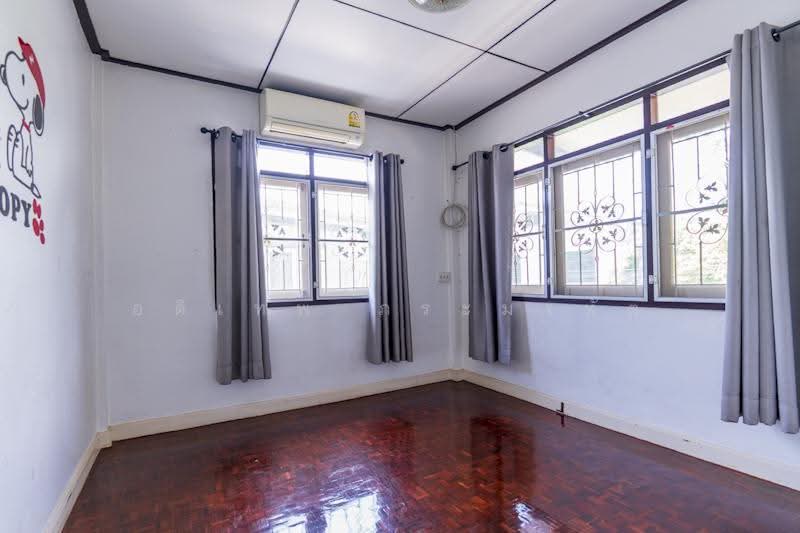บ้านลาดพร้าว 48 แยก 28, กรุงเทพ, ลาดพร้าว, สามเสนนอก, ห้วยขวาง, กรุงเทพ, 150 ตร.ม., บ้านเดี่ยว ขาย, โดย อดิเทพ ภระมรทัต, 500528594 - DDproperty.com