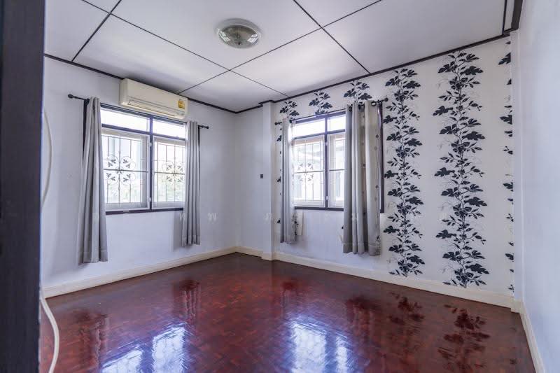 บ้านลาดพร้าว 48 แยก 28, Bangkok, ลาดพร้าว, Samsen Nok, Huai Khwang, Bangkok, 3 Bedrooms, 150 sqm, Single Detached House For Sale, by อดิเทพ ภระมรทัต, 500528594 - DDproperty.com