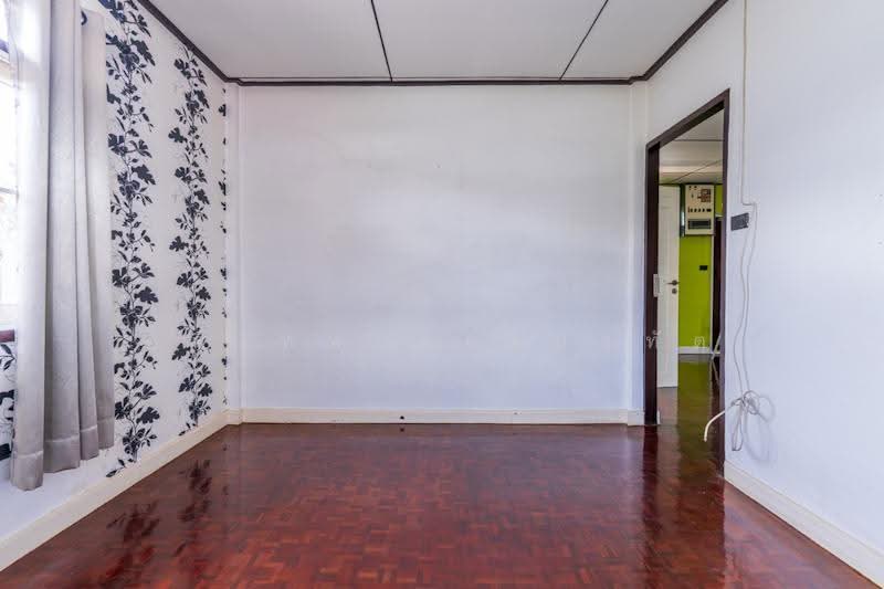 บ้านลาดพร้าว 48 แยก 28, Bangkok, ลาดพร้าว, Samsen Nok, Huai Khwang, Bangkok, 3 Bedrooms, 150 sqm, Single Detached House For Sale, by อดิเทพ ภระมรทัต, 500528594 - DDproperty.com
