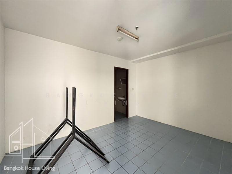 G.P. Grande Tower, Bangkok, 55 Sukhumvit 23, Khlongtoei Nua, Watthana, Bangkok, 4 Bedrooms, 600 sqm, Condo For Rent, by Bangkok House Living, 500528595 - DDproperty.com
