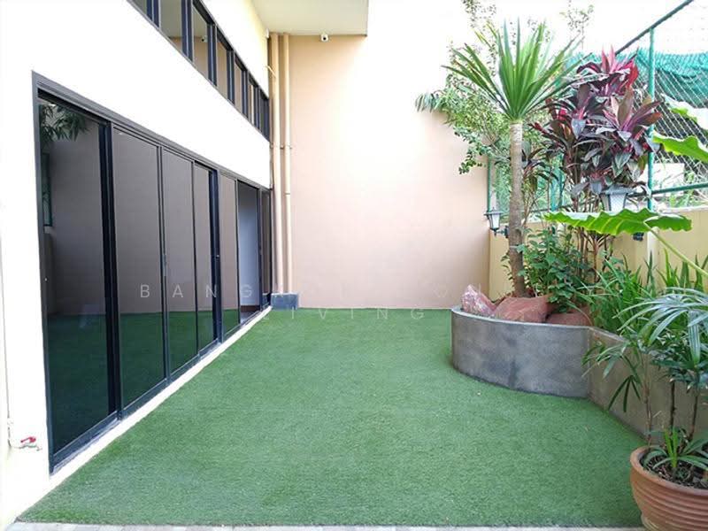 G.P. Grande Tower, Bangkok, 55 Sukhumvit 23, Khlongtoei Nua, Watthana, Bangkok, 4 Bedrooms, 600 sqm, Condo For Rent, by Bangkok House Living, 500528595 - DDproperty.com